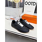 US$115.00 HERMES Shoes for Women #773099