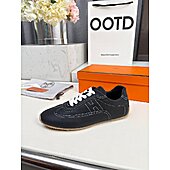 US$115.00 HERMES Shoes for Women #773099