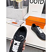 US$115.00 HERMES Shoes for Women #773099