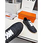 US$115.00 HERMES Shoes for Women #773099