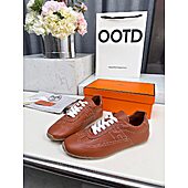 US$115.00 HERMES Shoes for Women #773100