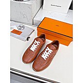 US$115.00 HERMES Shoes for Women #773100