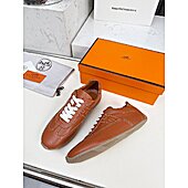 US$115.00 HERMES Shoes for Women #773100