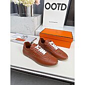 US$115.00 HERMES Shoes for Women #773100