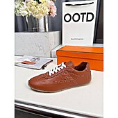 US$115.00 HERMES Shoes for Women #773100
