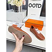 US$115.00 HERMES Shoes for Women #773100
