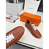 US$115.00 HERMES Shoes for Women #773100