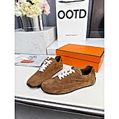 US$115.00 HERMES Shoes for Women #773113