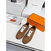 US$115.00 HERMES Shoes for Women #773113