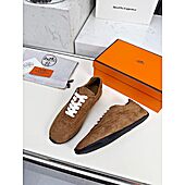 US$115.00 HERMES Shoes for Women #773113
