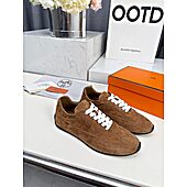 US$115.00 HERMES Shoes for Women #773113