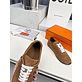 US$115.00 HERMES Shoes for Women #773113