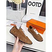 US$115.00 HERMES Shoes for Women #773113