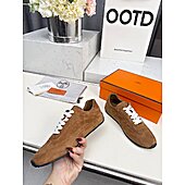 US$115.00 HERMES Shoes for Women #773113