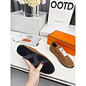 US$115.00 HERMES Shoes for Women #773113