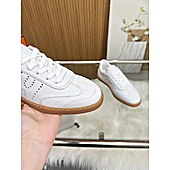 US$118.00 HERMES Shoes for Women #773114