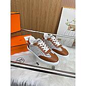 US$118.00 HERMES Shoes for Women #773115