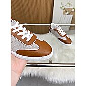 US$118.00 HERMES Shoes for Women #773115