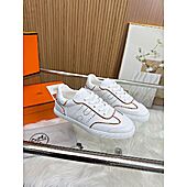 US$118.00 HERMES Shoes for Women #773117