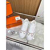 US$118.00 HERMES Shoes for Women #773117
