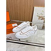 US$118.00 HERMES Shoes for Women #773117