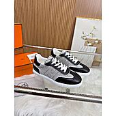 US$118.00 HERMES Shoes for Women #773119