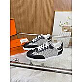 US$118.00 HERMES Shoes for Women #773119