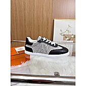 US$118.00 HERMES Shoes for Women #773119