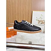 US$118.00 HERMES Shoes for Women #773121