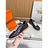 US$118.00 HERMES Shoes for Women #773121