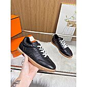 US$118.00 HERMES Shoes for Women #773121