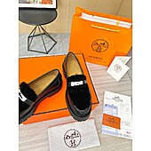 US$122.00 HERMES Shoes for Women #773129