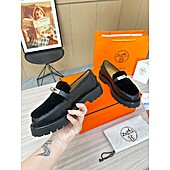 US$122.00 HERMES Shoes for Women #773129
