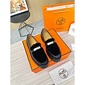 US$122.00 HERMES Shoes for Women #773129
