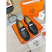 US$122.00 HERMES Shoes for Women #773130