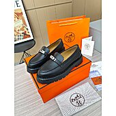 US$122.00 HERMES Shoes for Women #773130