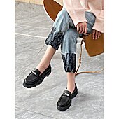 US$122.00 HERMES Shoes for Women #773130
