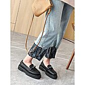 US$122.00 HERMES Shoes for Women #773130