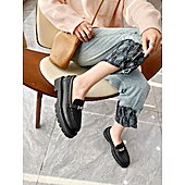 US$122.00 HERMES Shoes for Women #773130