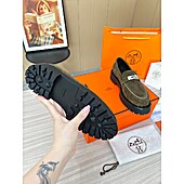 US$122.00 HERMES Shoes for Women #773131
