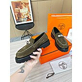US$122.00 HERMES Shoes for Women #773131