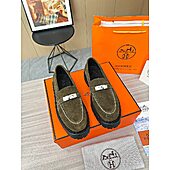 US$122.00 HERMES Shoes for Women #773131
