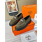 US$122.00 HERMES Shoes for Women #773131