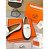 US$122.00 HERMES Shoes for Women #773132