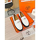 US$122.00 HERMES Shoes for Women #773132