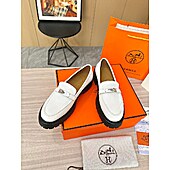 US$122.00 HERMES Shoes for Women #773132