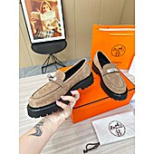 US$122.00 HERMES Shoes for Women #773133
