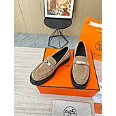 US$122.00 HERMES Shoes for Women #773133