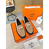 US$122.00 HERMES Shoes for Women #773133