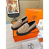 US$122.00 HERMES Shoes for Women #773133